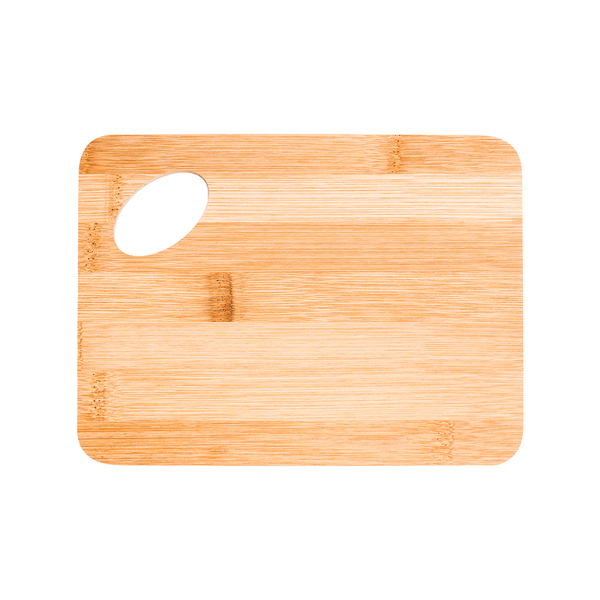 R17149.06 - Alvaro picnic set, white 