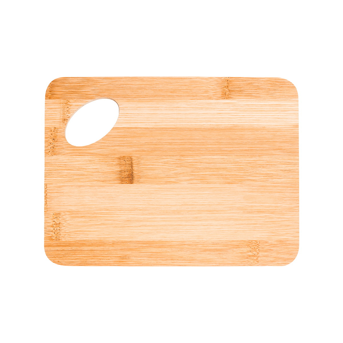 R17149.06 - Alvaro picnic set, white 