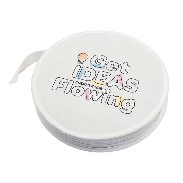 R17149.06 - Alvaro picnic set, white 