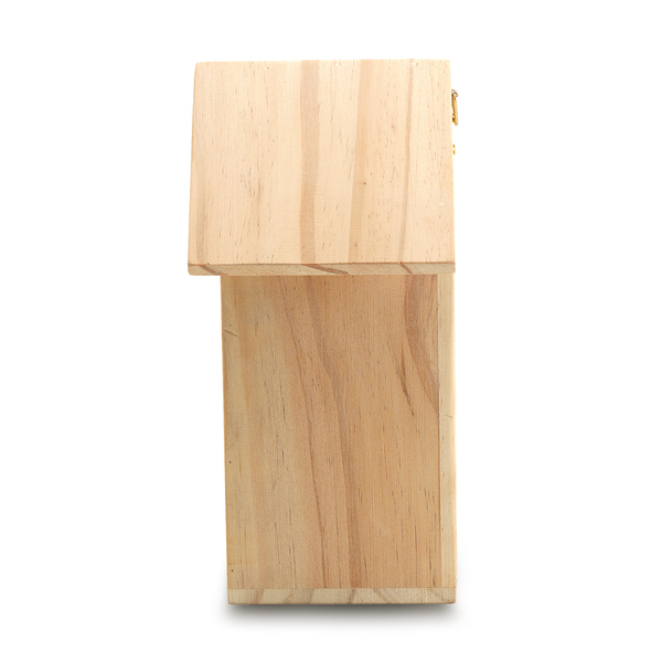 R17151.13 - Bee Insect house, beige 