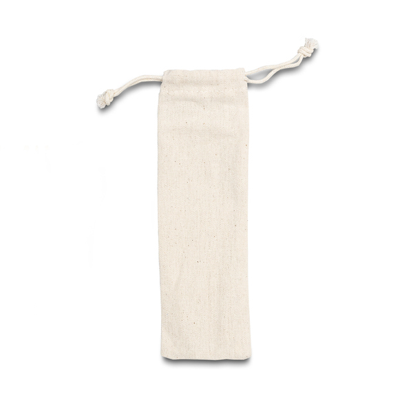 R17158.13 - Bamboo Cutlery Set, beige 