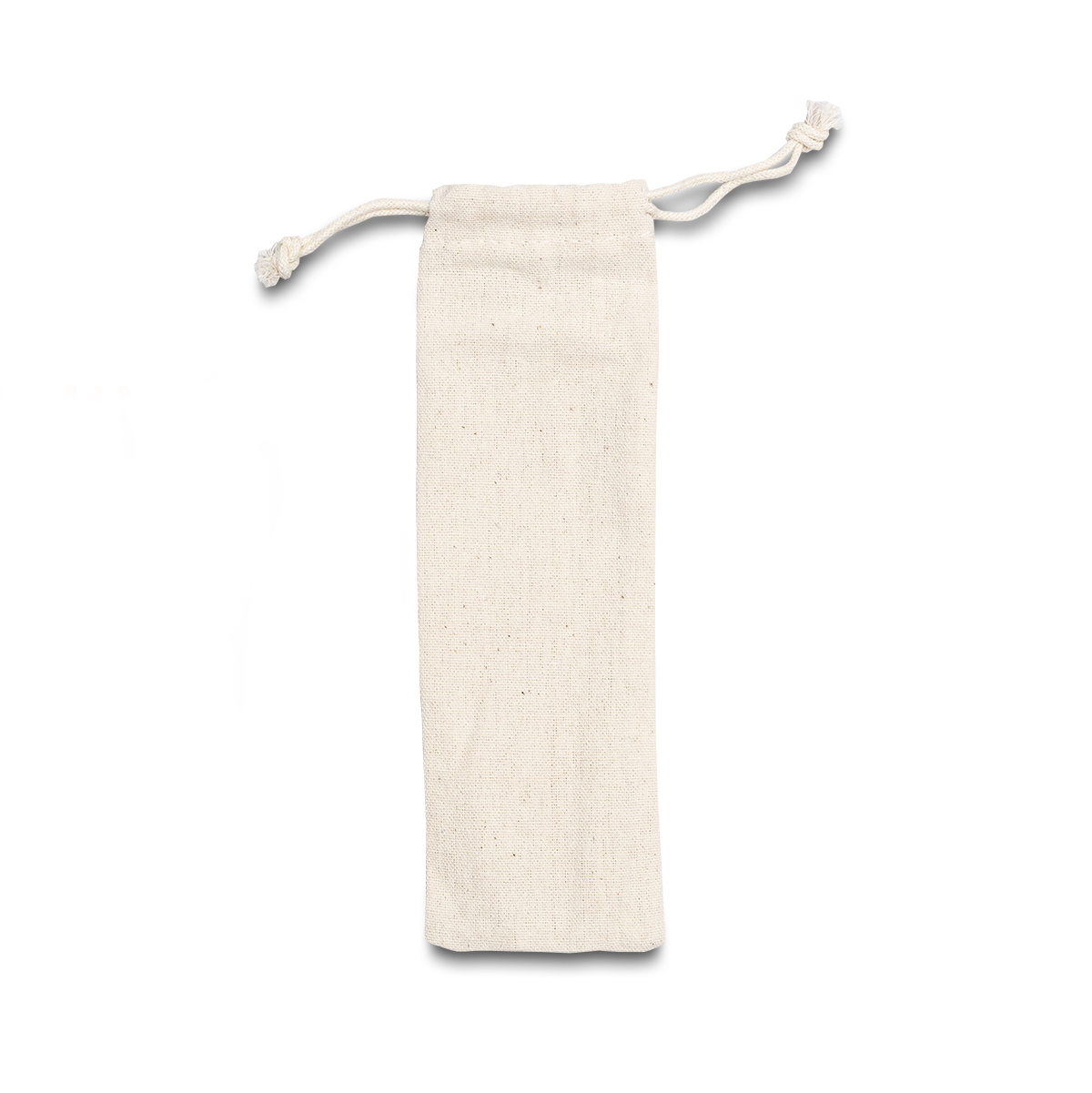 R17158.13 - Bamboo Cutlery Set, beige 