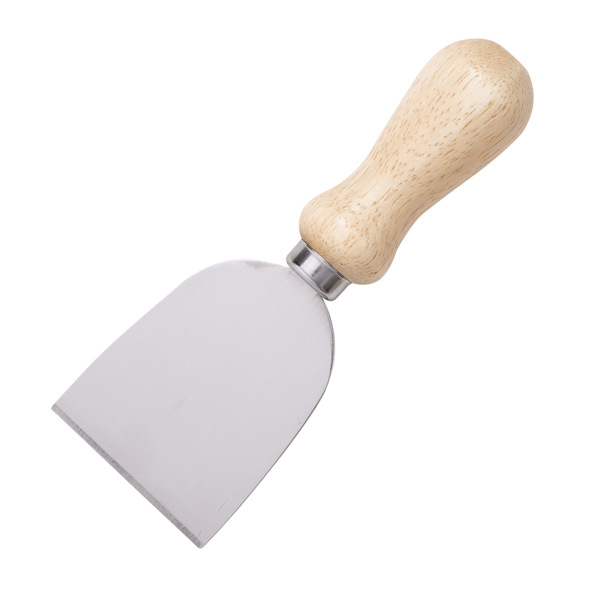 R17159.13 - Estrela cheese set, beige 