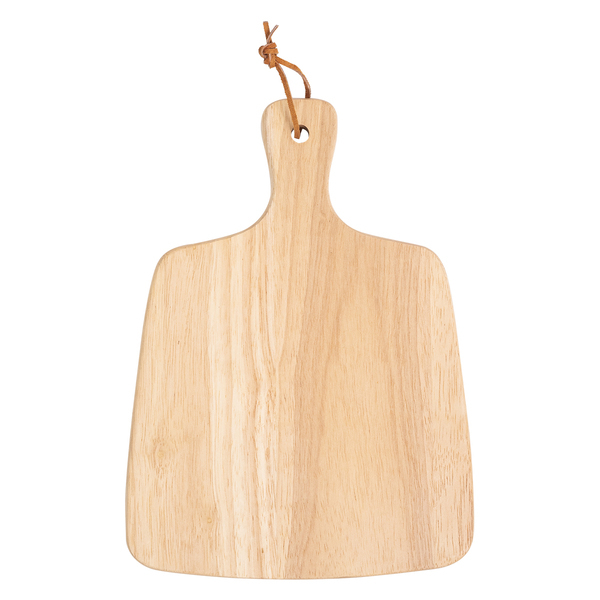 R17159.13 - Estrela cheese set, beige 