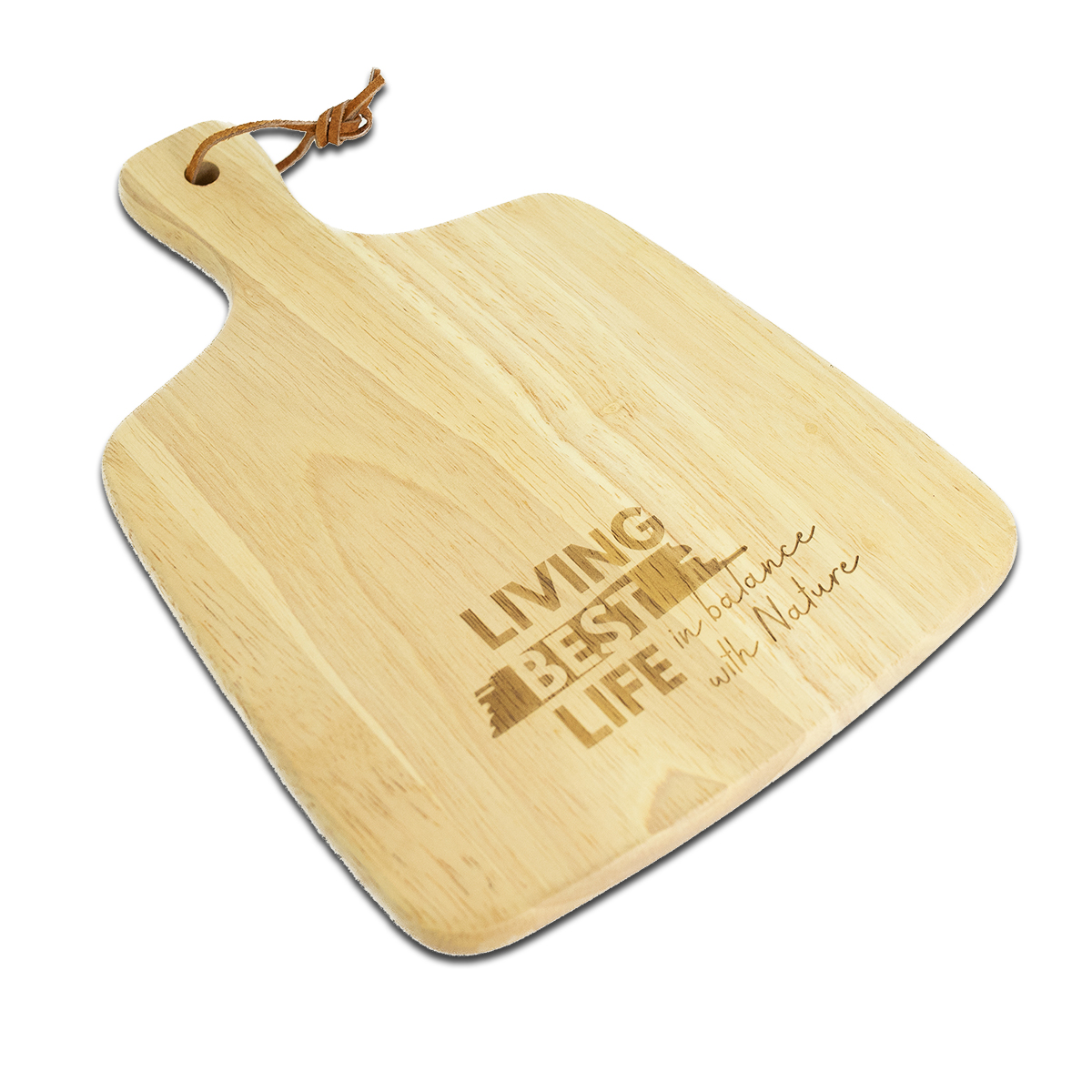 R17159.13 - Estrela cheese set, beige 