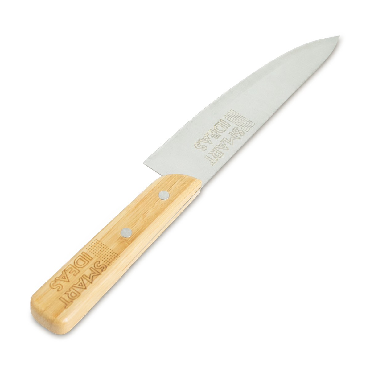 R17160.13 - Master chef's knife, beige 