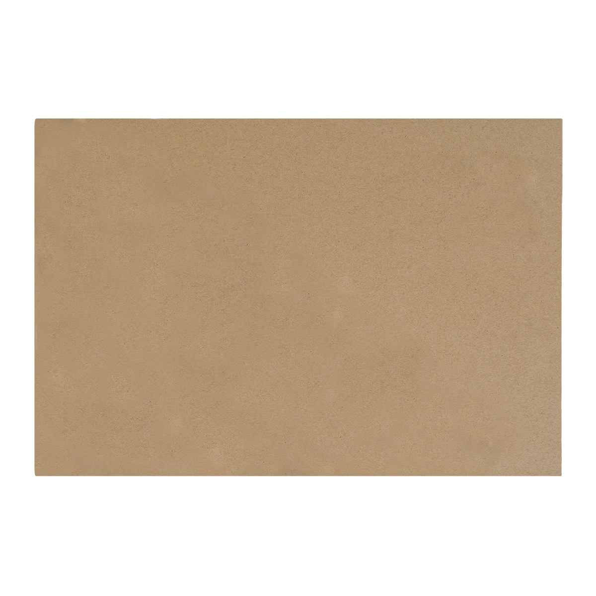 R17163.13 - Queso cheese set, beige 