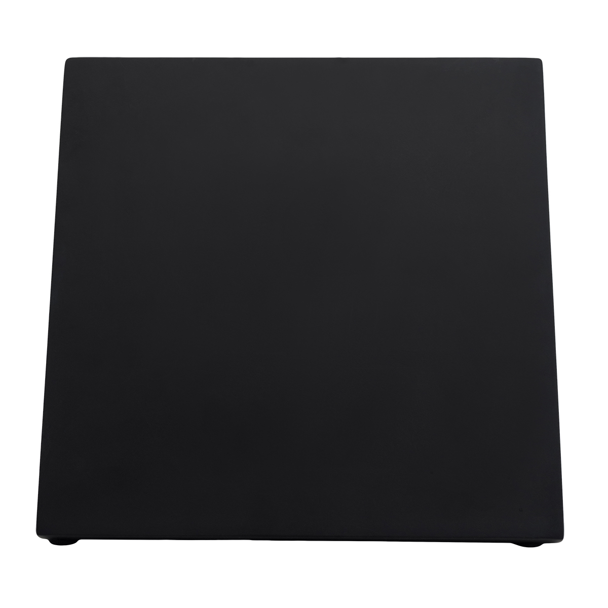 R17166.02 - Akita set of knives on a magnetic block, black 