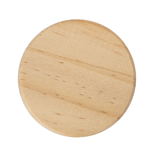 R17379.51 - Lemora scented candle in glass, dark green 