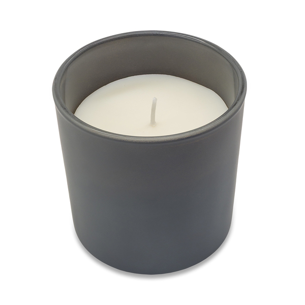 R17381.21 - Citrona scented candle, grey