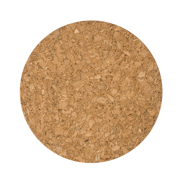 R17381.51 - Citrona scented candle, dark green 