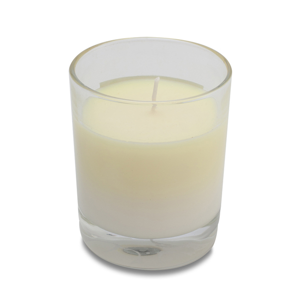 R17414.00 - Amona Scented candle, colorless 
