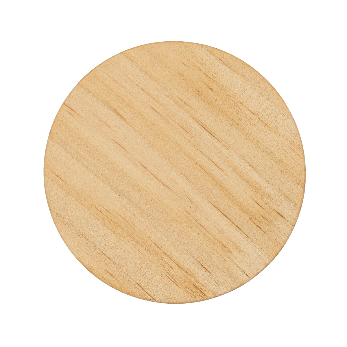 R17416.16 - Tropea candle with soy wax, ecru 