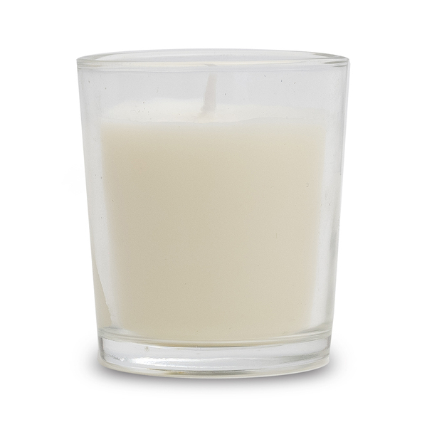 R17418.99.A - Seasons set of 4 scented candles, mix 