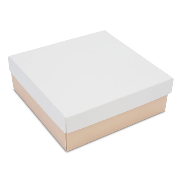 R17418.99.A - Seasons set of 4 scented candles, mix 