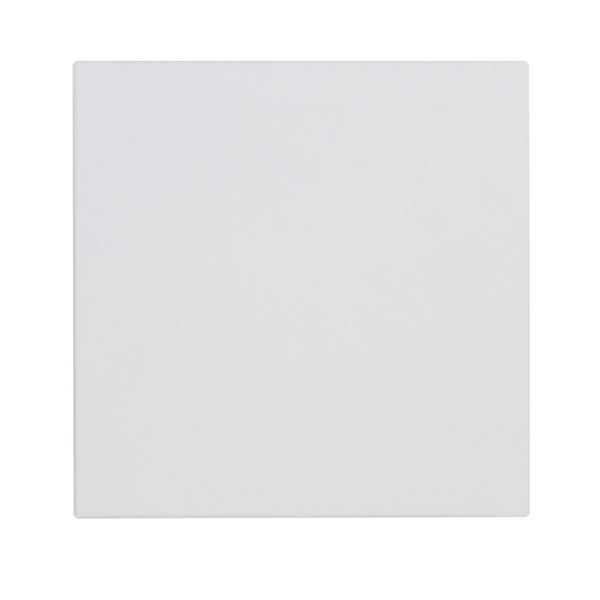 R17418.99.A - Seasons set of 4 scented candles, mix 