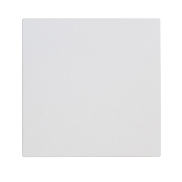 R17418.99.A - Seasons set of 4 scented candles, mix 