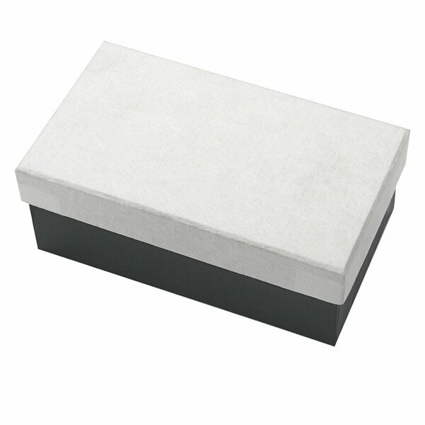 R17434.99 - Alte Scented candle set, mix 