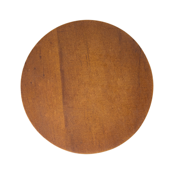 R17437.06 - Imola scented candle, white 