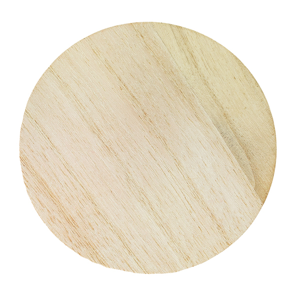 R17438.21 - Perugia scented candle, grey 