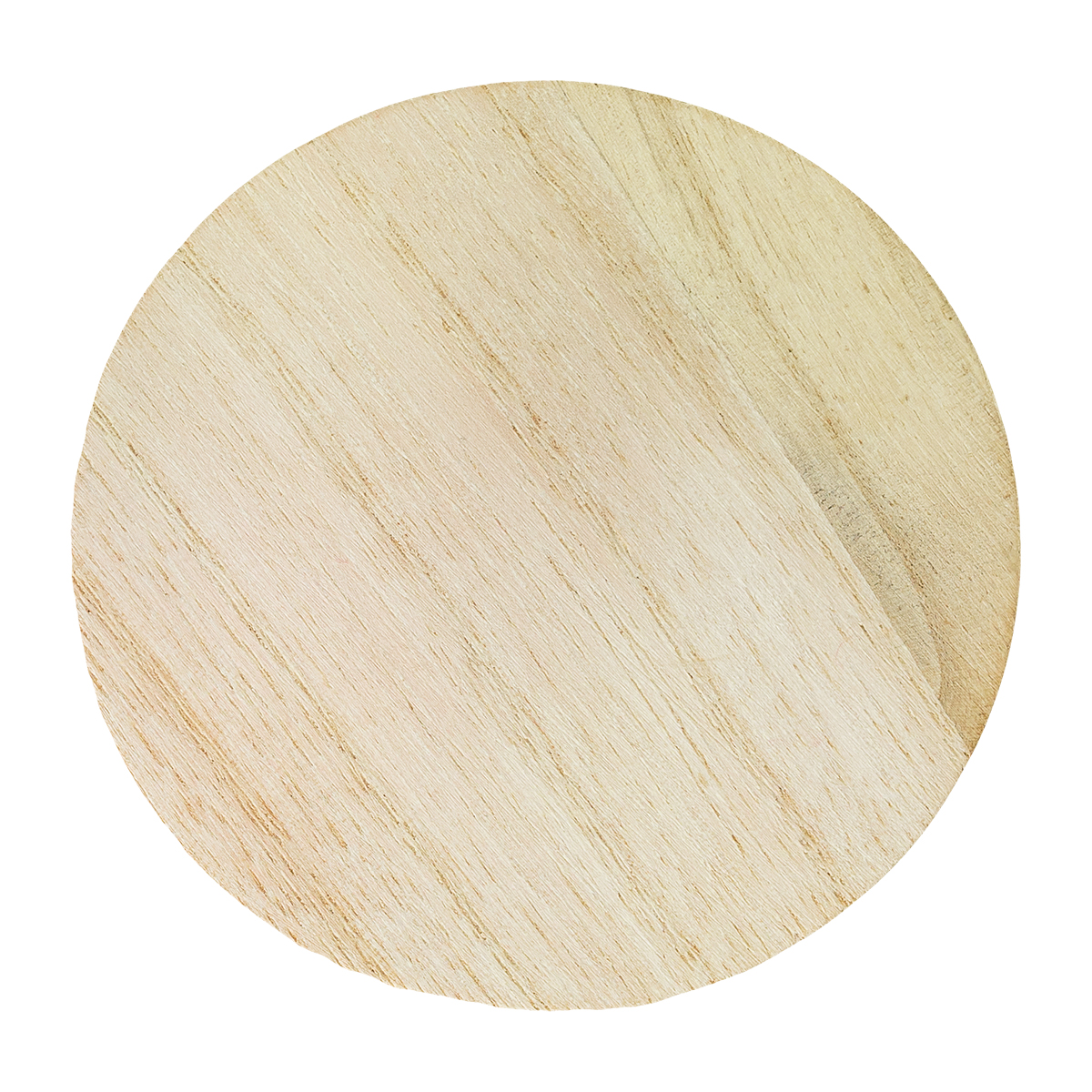 R17438.21 - Perugia scented candle, grey 