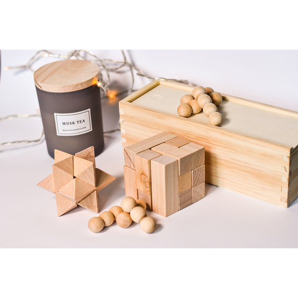 R17472.21 - Scented candle, grey 