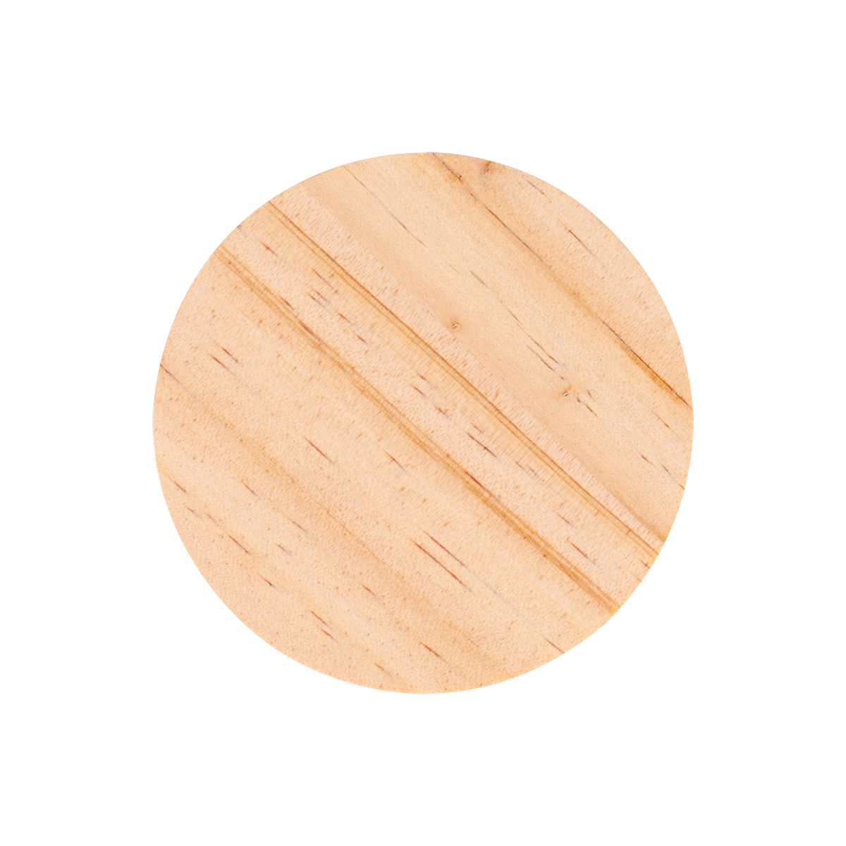 R17472.21 - Scented candle, grey 