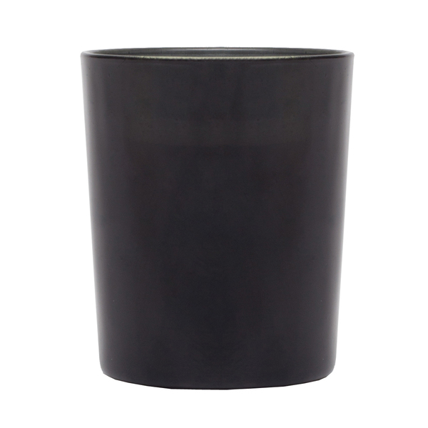 R17478 - Scented candle set, beige 