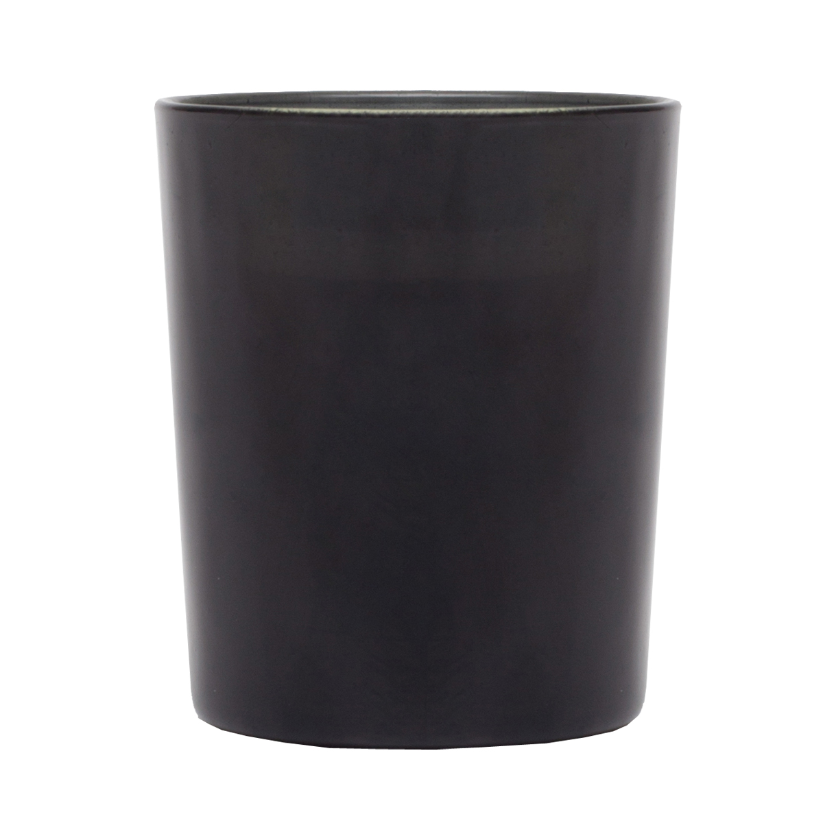 R17478 - Scented candle set, beige 