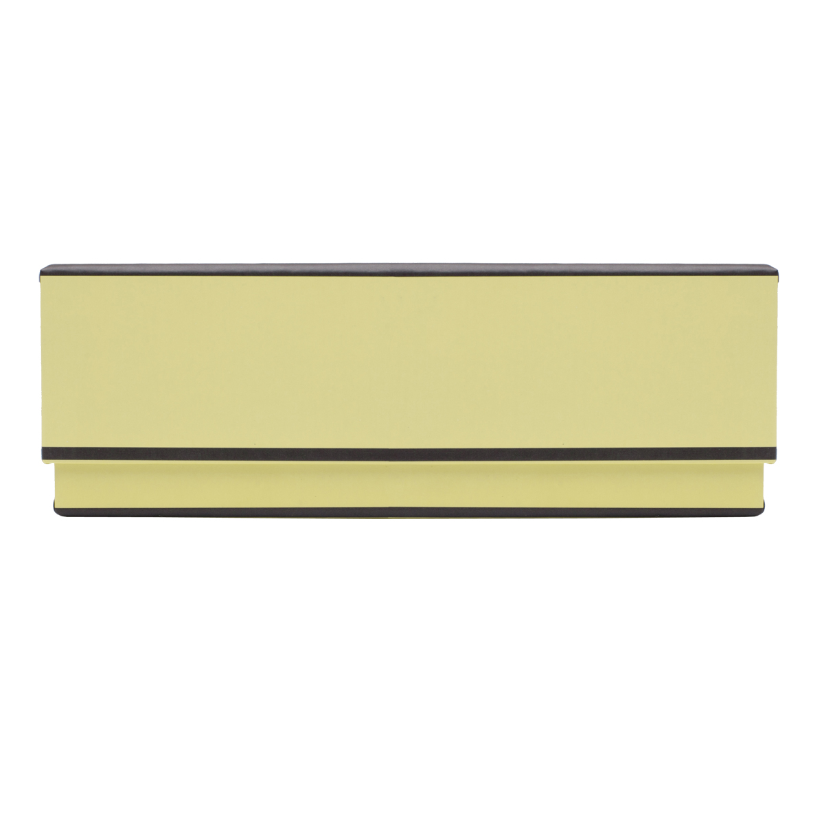 R17478 - Scented candle set, beige 