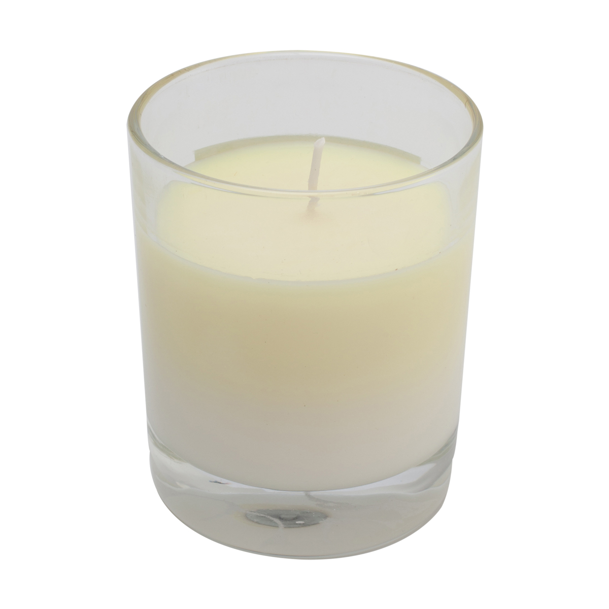 R17479 - Scented candle, blue 
