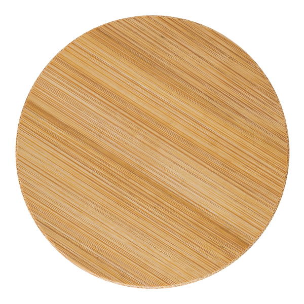 R17482.42 - Lamane soy wax candle, dark blue 