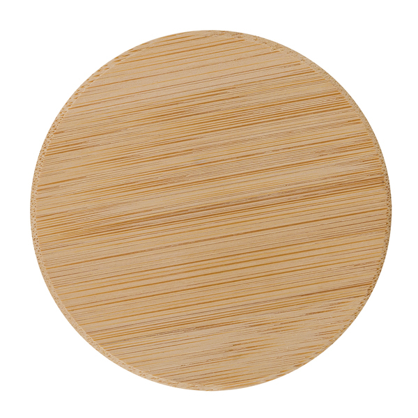 R17483.02 - Somonte scented candle, black 