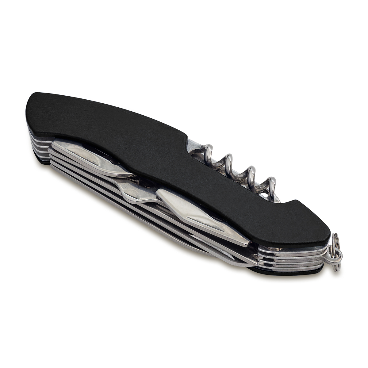 R17486.02 - Camden Tool kit in the box, black 