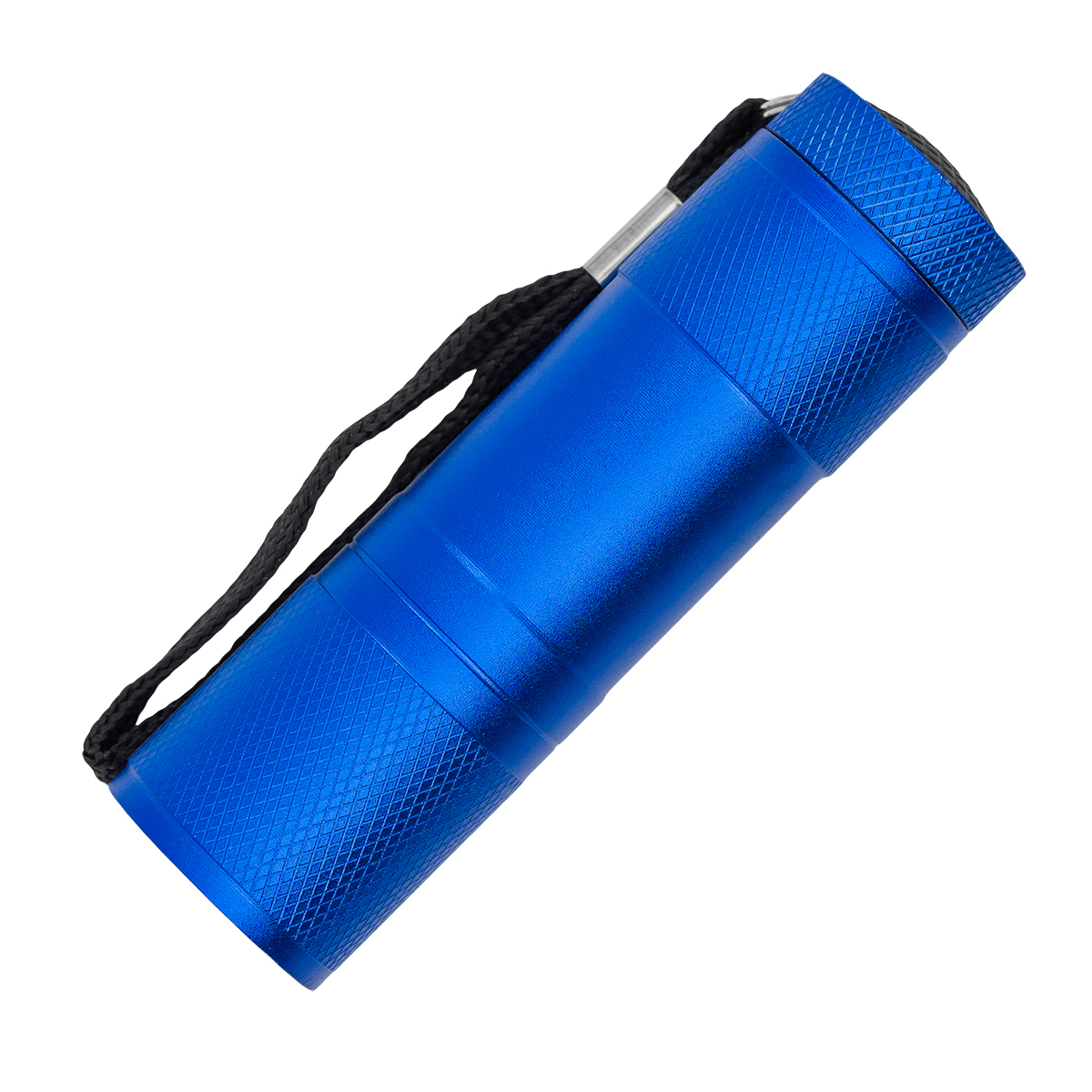 R17486.04 - Camden Tool kit in the box, blue 