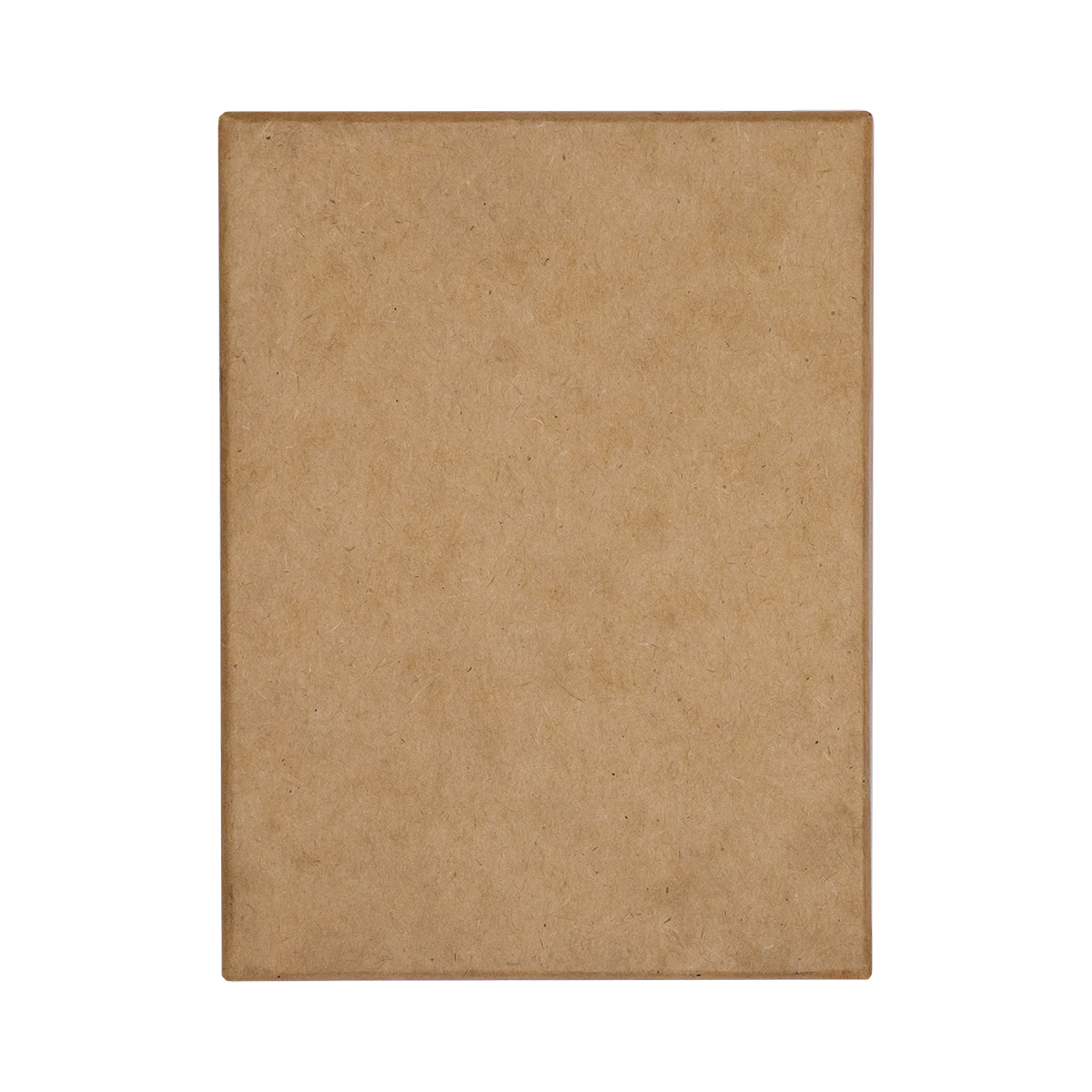 R17486.04 - Camden Tool kit in the box, blue 