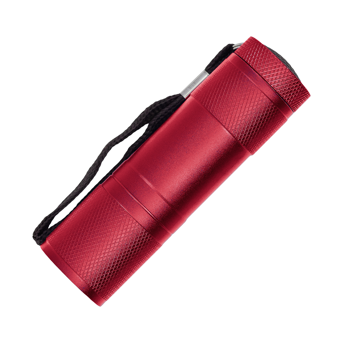 R17486.08 - Camden Tool kit in the box, red 