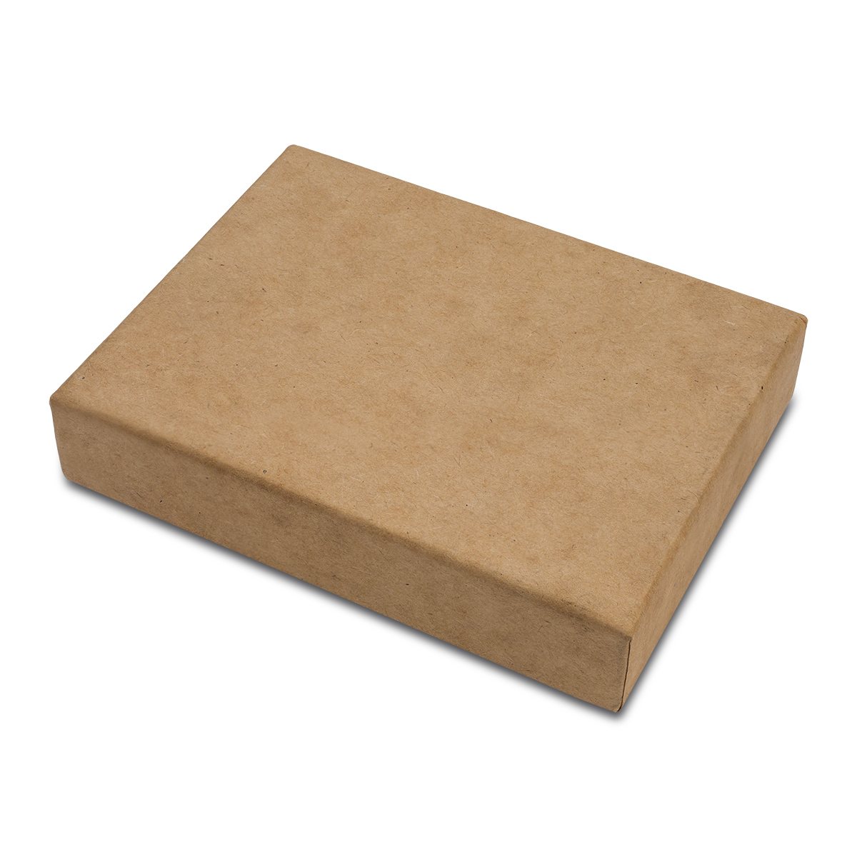 R17486.08 - Camden Tool kit in the box, red 