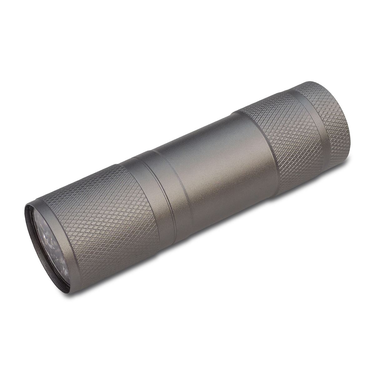 R17486.41 - Camden Tool kit in the box, graphite 