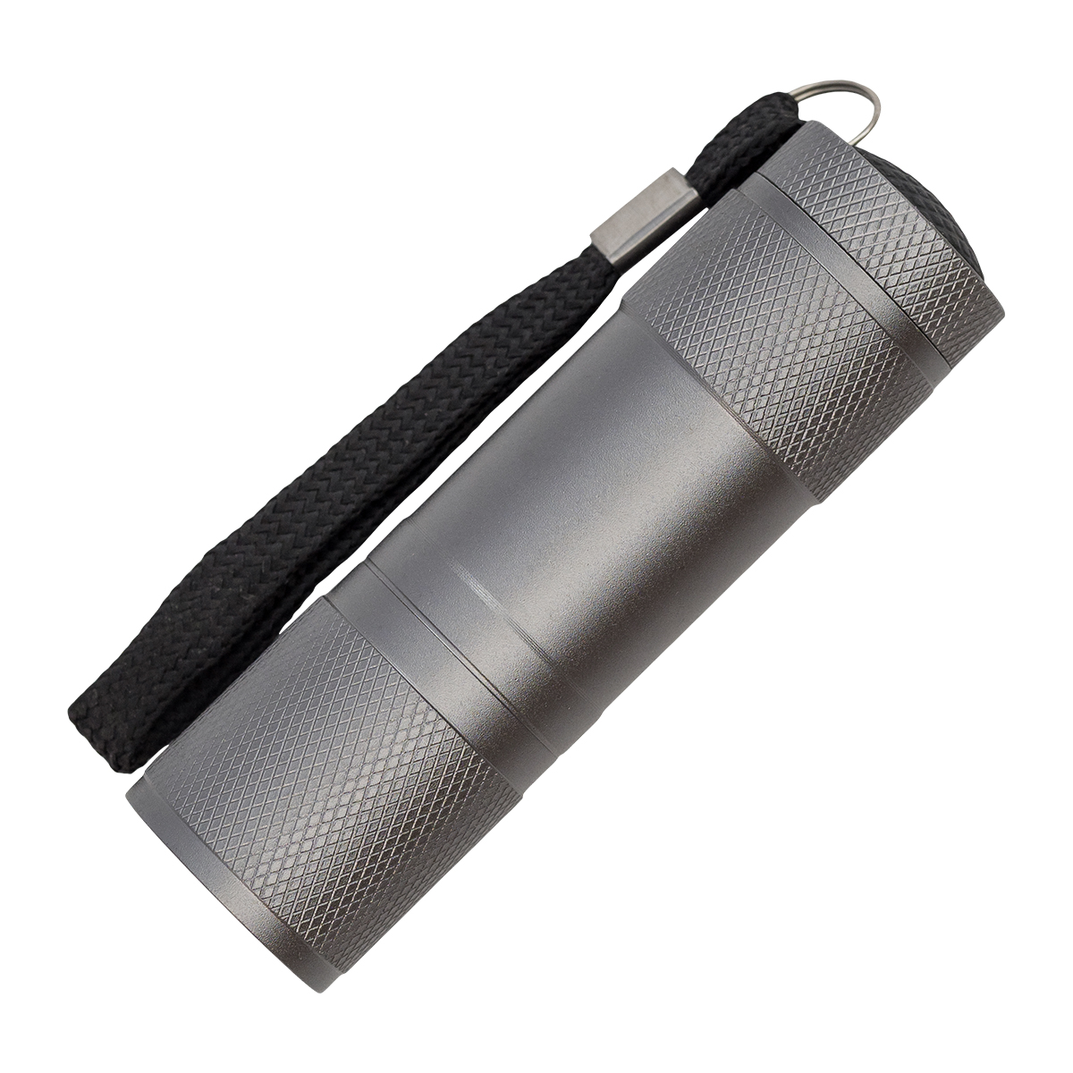 R17486.41 - Camden Tool kit in the box, graphite 