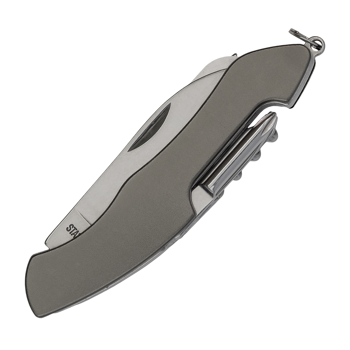 R17486.41 - Camden Tool kit in the box, graphite 