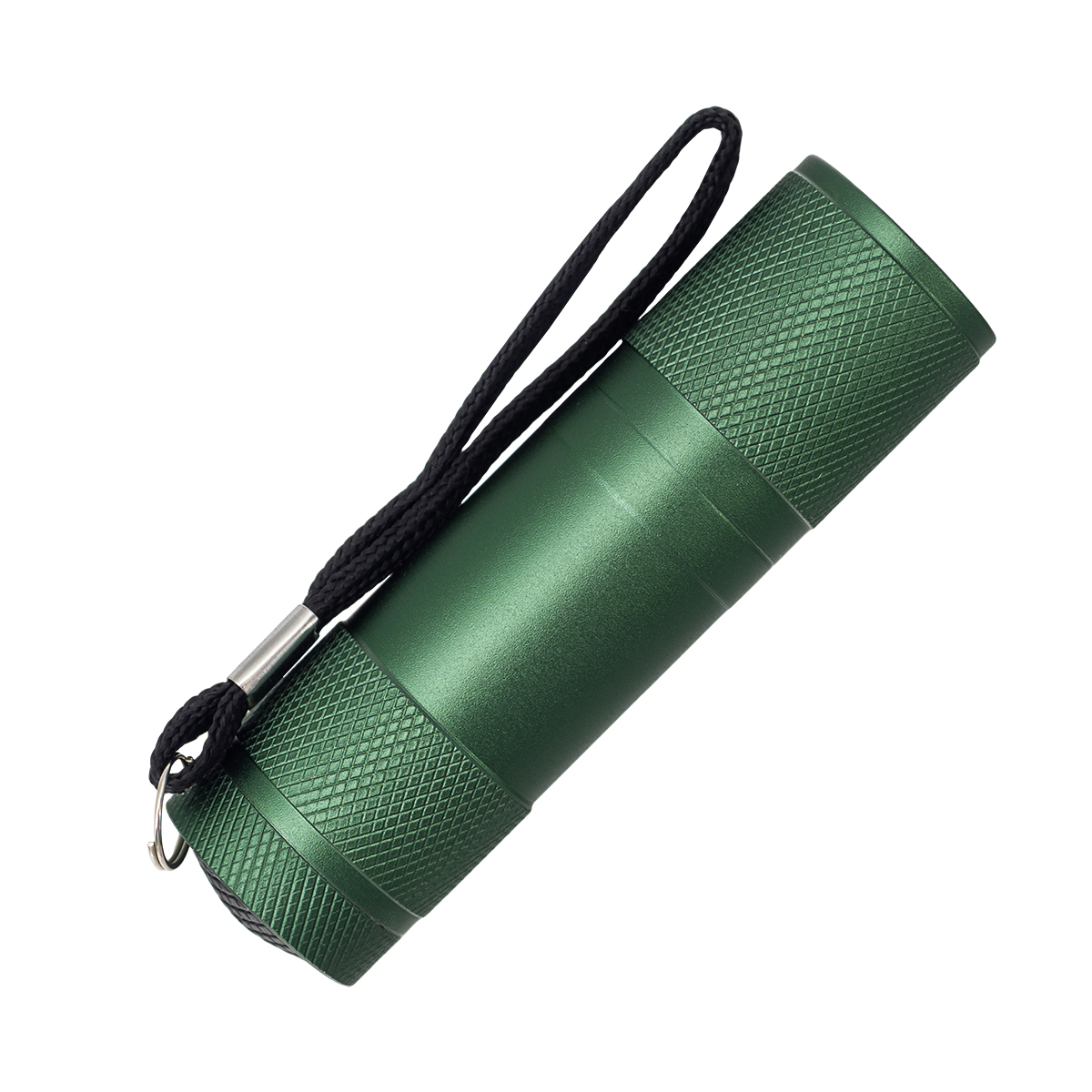 R17486.51 - Camden Tool kit in the box, dark green 