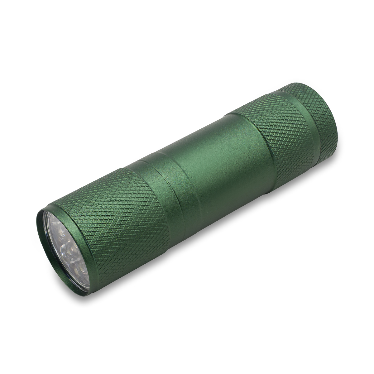 R17486.51 - Camden Tool kit in the box, dark green 