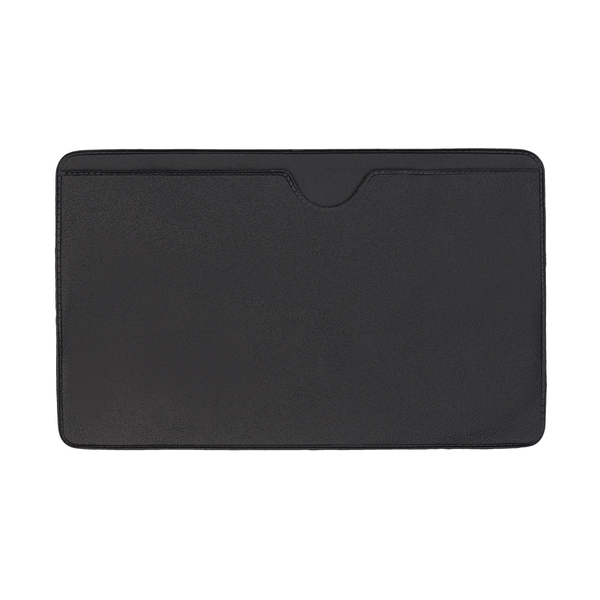 R17488.01 - Cyclist multi-tool, silver 