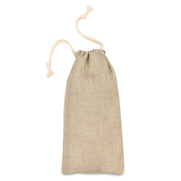 R17492.02 - Greenie Gardening Set, black 