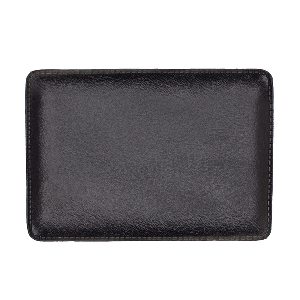 R17498.01 - Credit card-shaped multitool, silver 