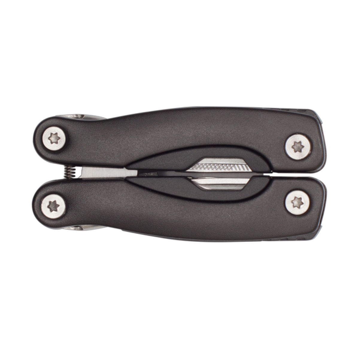R17499.02 - Exploit multitool, black 