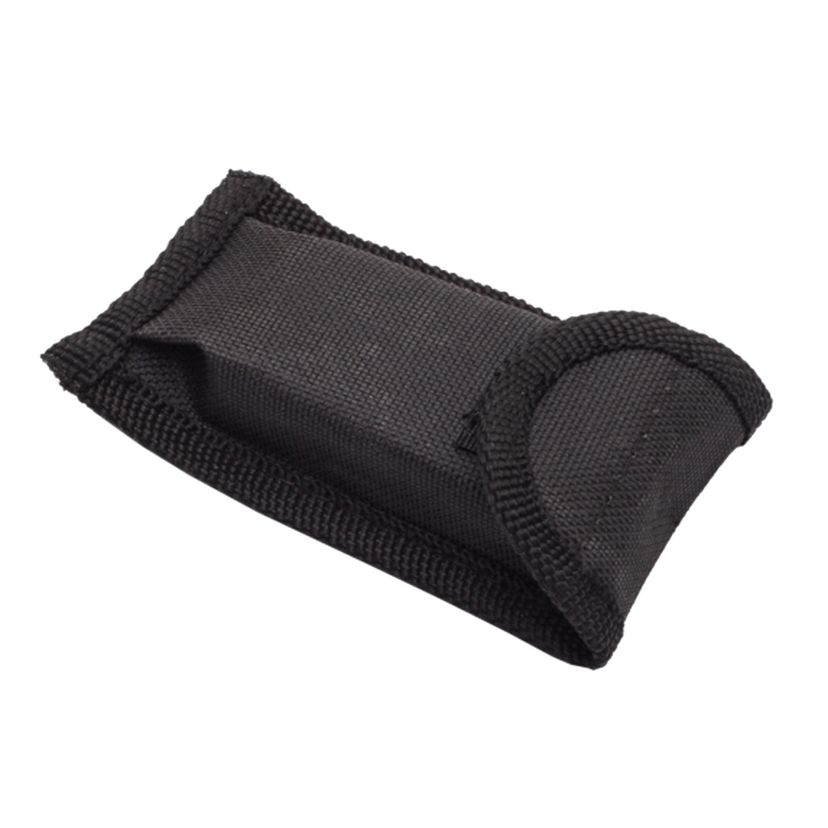 R17499.02 - Exploit multitool, black 