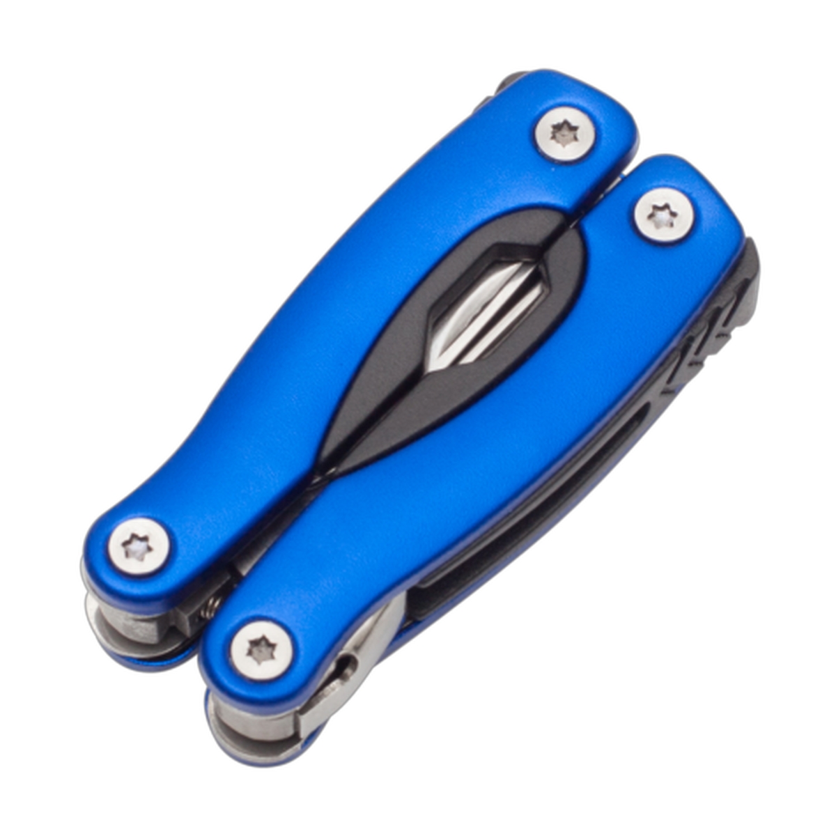 R17499.04 - Exploit multitool, blue 