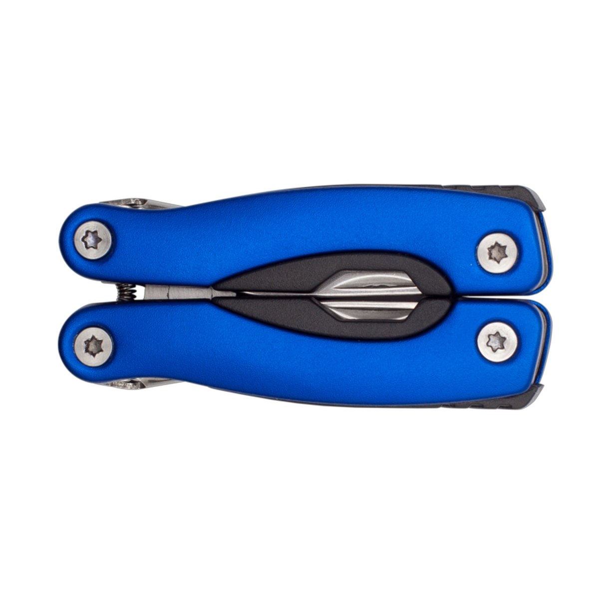 R17499.04 - Exploit multitool, blue 